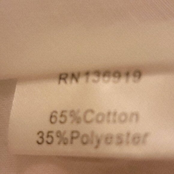 NWT - Trish Scully Dorothy Dress - Gingham & Floral - Size 7 - Picture 6 of 13